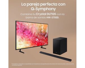 samsung-led-43-tu43du7105-crystal-uhd-smart-tv-bt
