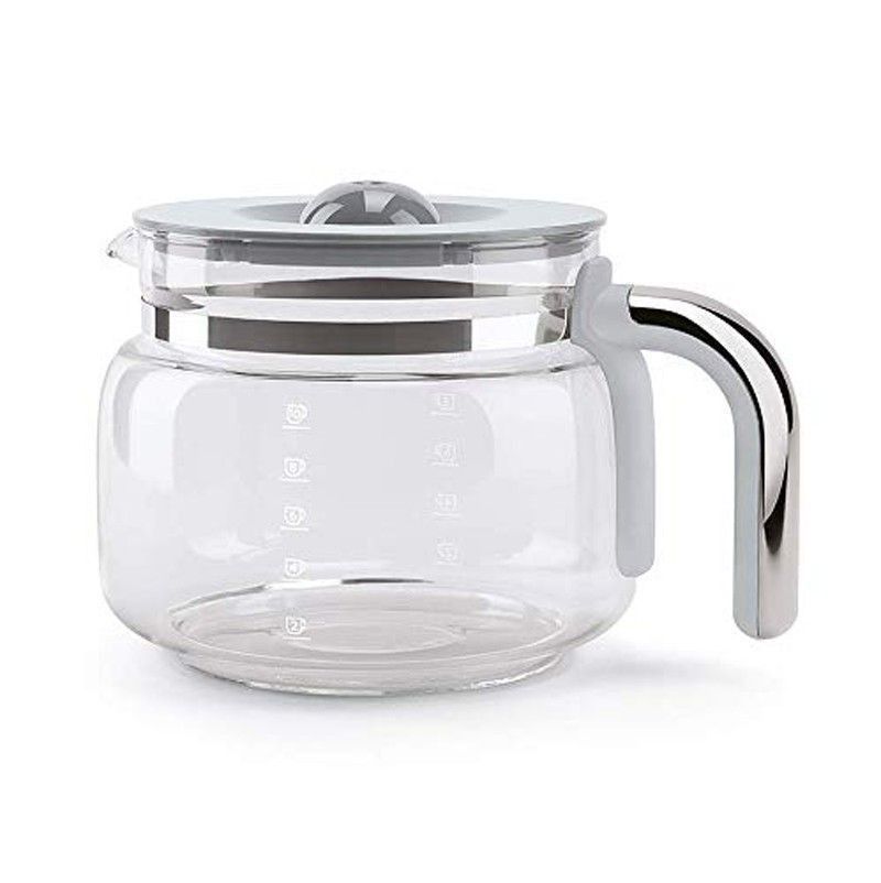 smeg-acc-jarra-cafetera-dcgc01-cristal