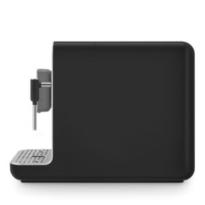 smeg-cafetera-automatica-bcc12blmeu-deposito-14l-19-bares-negra-clase-a