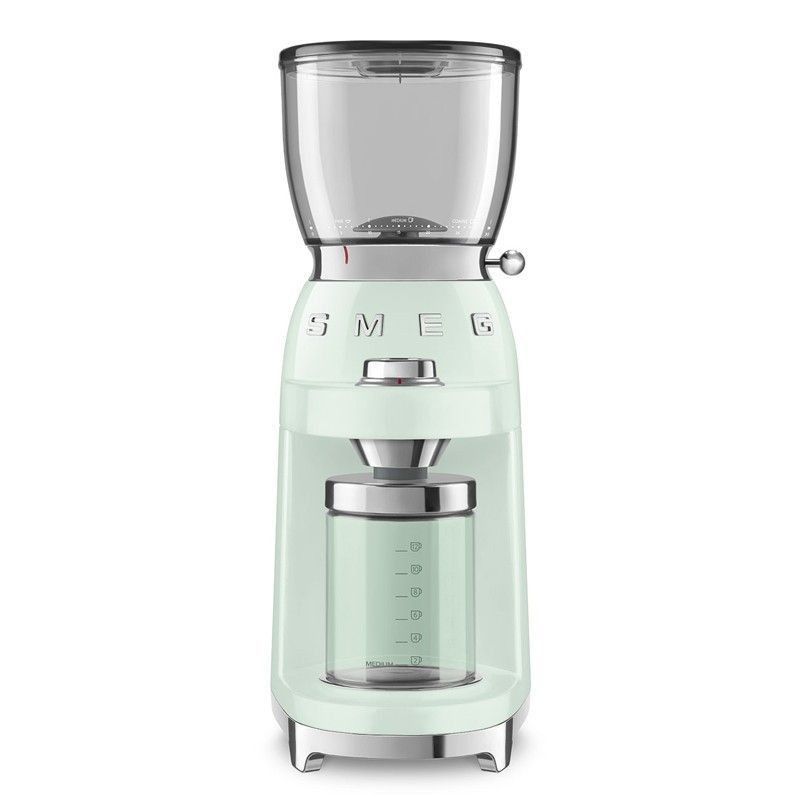 smeg-molinillo-cafe-cgf01pgeu-verde