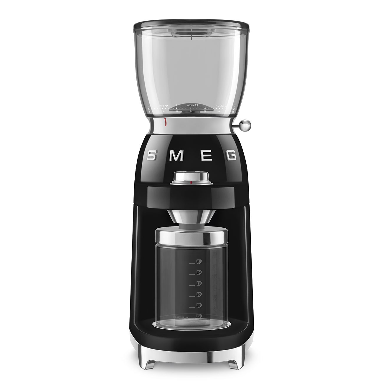 smeg-molinillo-de-cafe-cgf11bleu-multifuncion-inox-350-g-150-w-negro-glossy