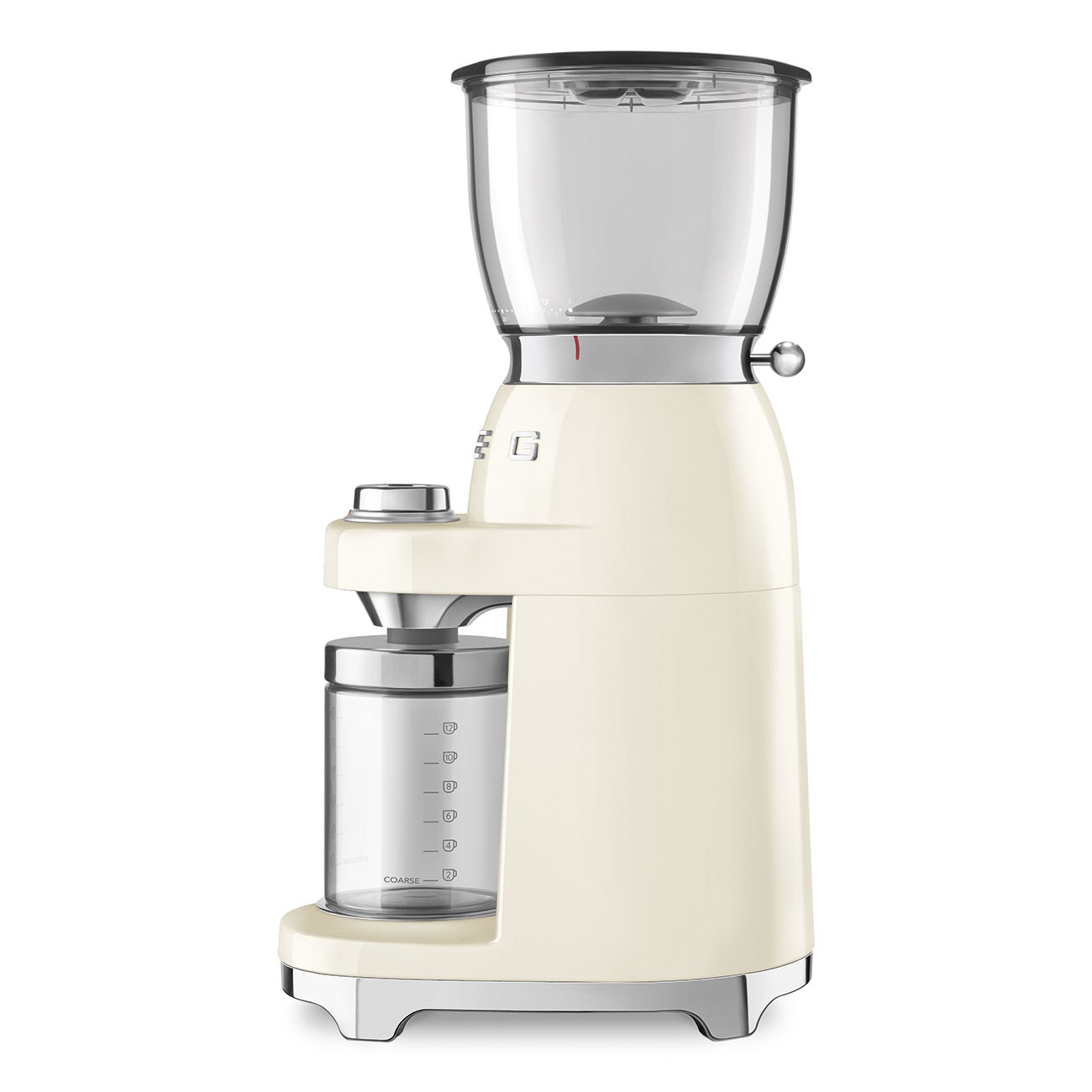 smeg-molinillo-de-cafe-cgf11creu-crema