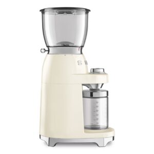 smeg-molinillo-de-cafe-cgf11creu-crema