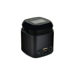 sunstech-altavoces-spubt-710bk-black-bluetooth