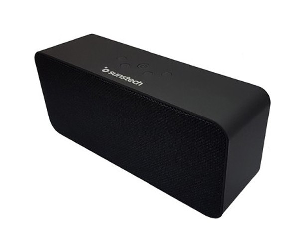 sunstech-altavoces-spubt-780bk-black-bluetooth