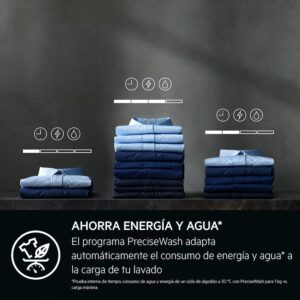 sunstech-led-32-32sunz2ts-hd-ready-tdt-hd-usb