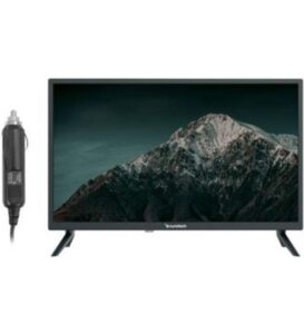 sunstech-televisor-led-24-full-hd-24sun22v12-hdmi-usb-modo-hotel-adaptador-12v