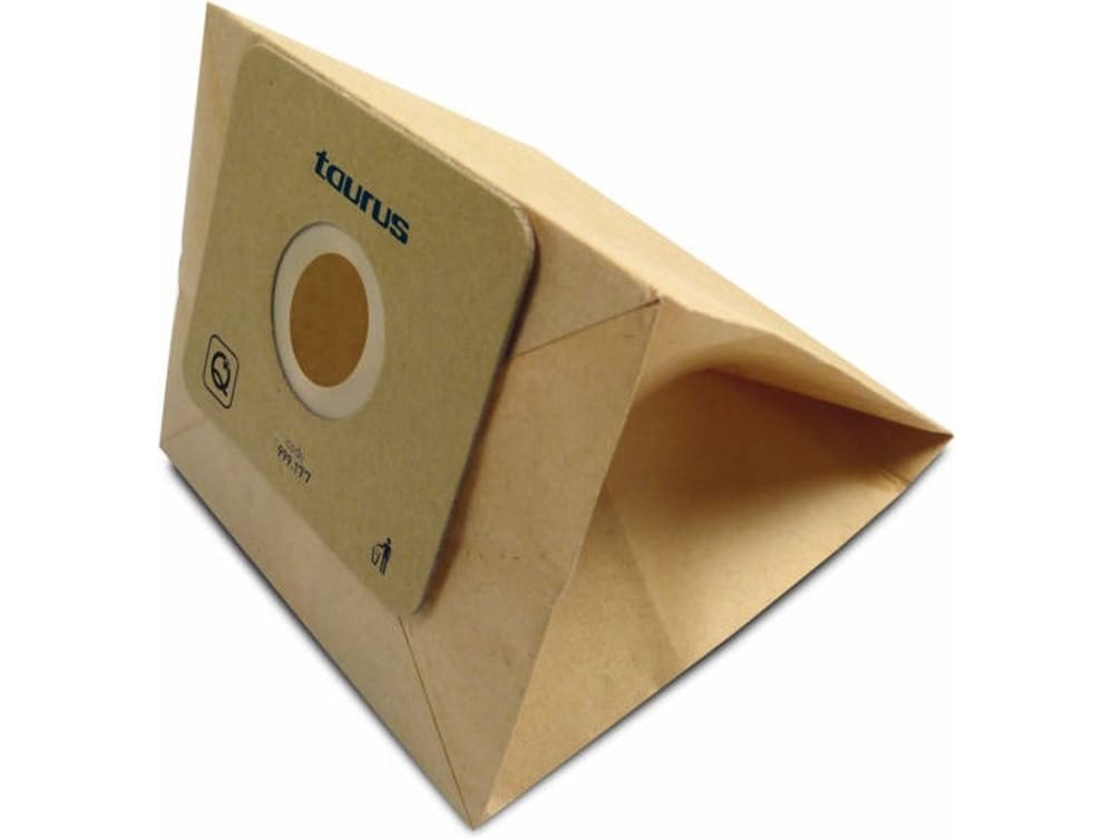 taurus-acc-set-bolsa-aspirador-3l-eco-papel