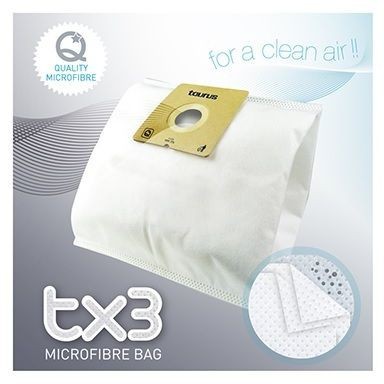 taurus-acc-set-bolsa-aspirador-tx3-3l-microfibra