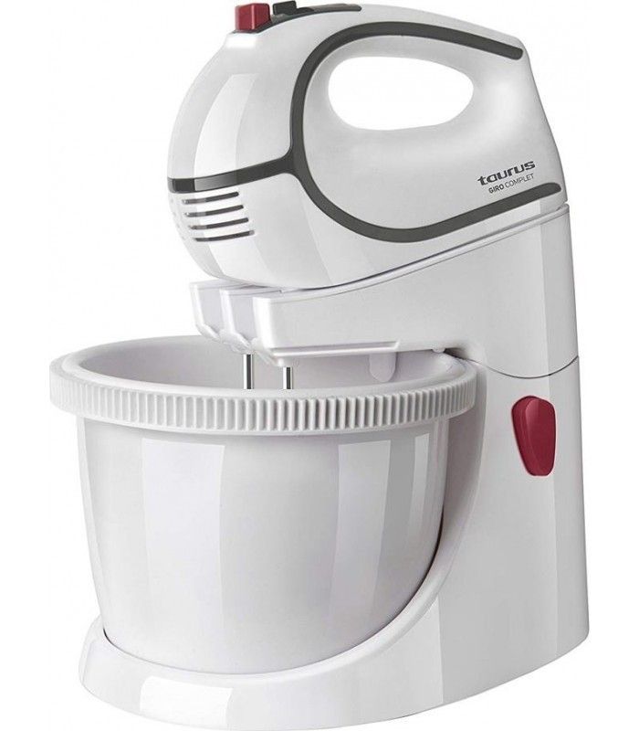 taurus-amasadora-giro-complet-bowl-blanco-25l-500w