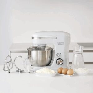 taurus-amasadora-mixing-chef-compact-bk-1000