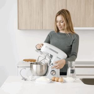 taurus-amasadora-mixing-chef-compact-bk-1000