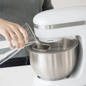 taurus-amasadora-mixing-chef-compact-bk-1000