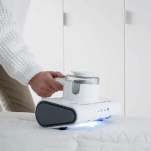 taurus-aspirador-colchon-textile-care-mcl300