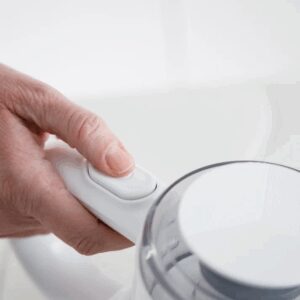 taurus-aspirador-colchon-textile-care-mcl300