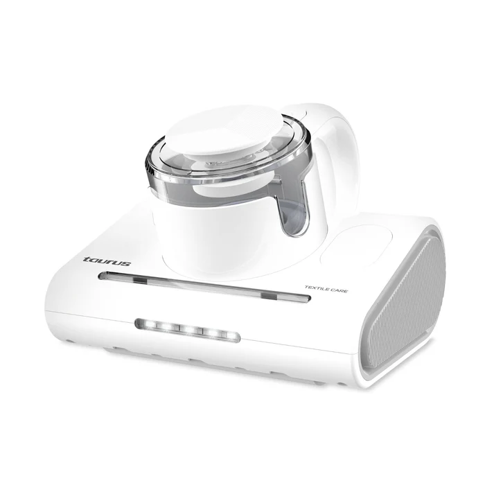 taurus-aspirador-colchon-textile-care-mcl300