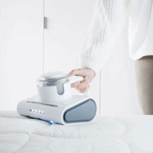 taurus-aspirador-colchon-textile-care-mcl300