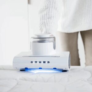 taurus-aspirador-colchon-textile-care-mcl300