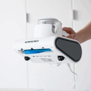 taurus-aspirador-colchon-textile-care-mcl300