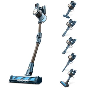 taurus-aspirador-escoba-home-digital-animal-flex-hvca72593b