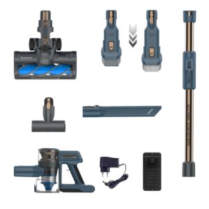 taurus-aspirador-escoba-home-digital-animal-flex-hvca72593b