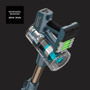 taurus-aspirador-escoba-home-digital-animal-flex-hvca72593b