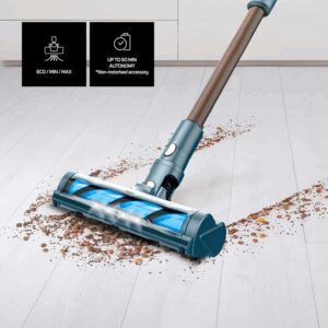 taurus-aspirador-escoba-home-digital-animal-flex-hvca72593b