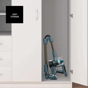 taurus-aspirador-escoba-home-digital-animal-flex-hvca72593b