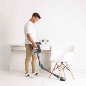 taurus-aspirador-escoba-home-digital-animal-flex-hvca72593b