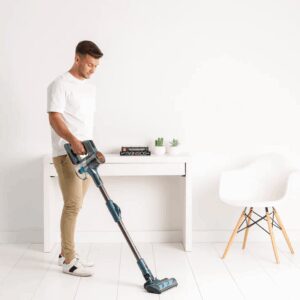 taurus-aspirador-escoba-home-digital-animal-flex-hvca72593b