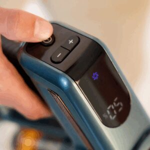 taurus-aspirador-escoba-home-digital-animal-flex-hvca72593b