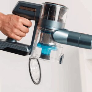 taurus-aspirador-escoba-home-digital-animal-flex-hvca72593b