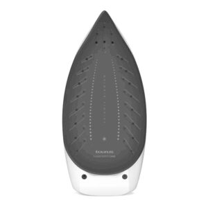 taurus-centro-planchado-sliding-perfect-2400-ssd2401