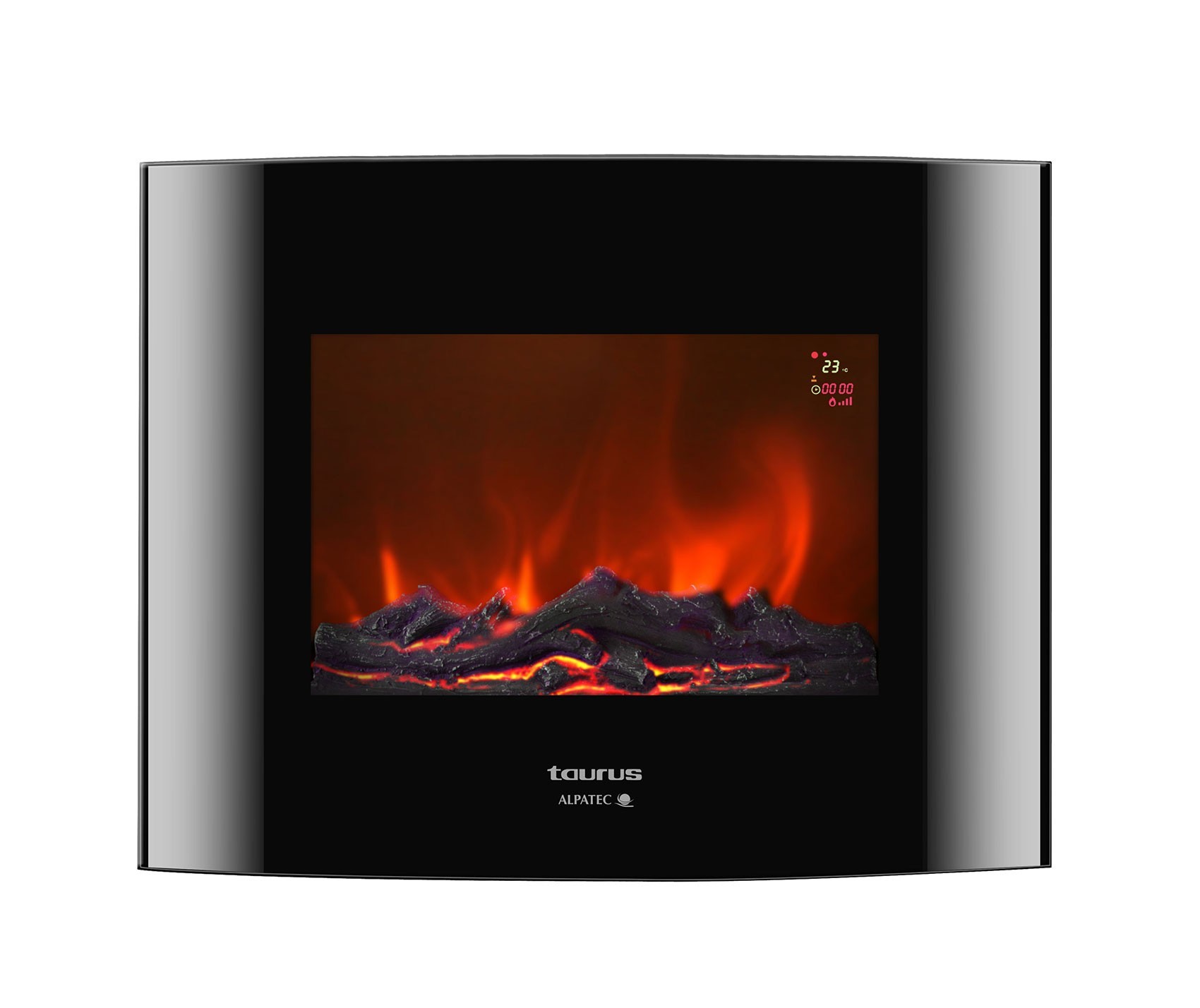 taurus-cimenea-electrica-toronto-p