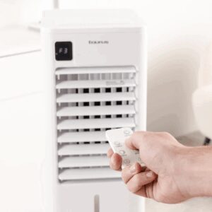 taurus-climatizador-r950-7l-80w-co700