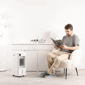 taurus-climatizador-r950-7l-80w-co700