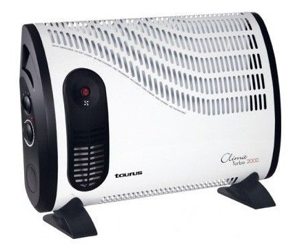 taurus-convector-clima-turbo-2000