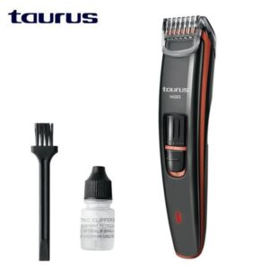 taurus-cortabarbas-beard-trimmer-hades-sl2900
