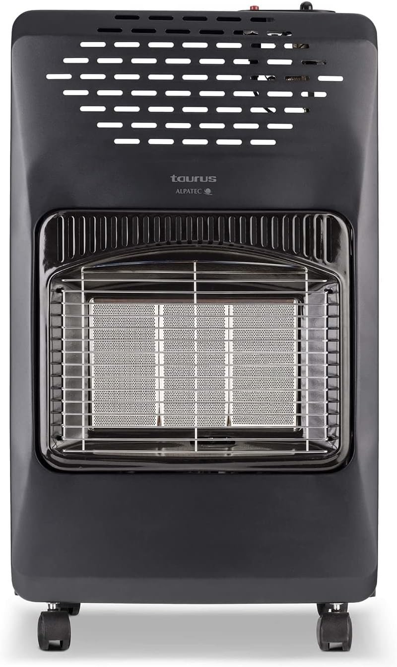 taurus-estufa-catalitica-tropicano-compact-blue-llama-azul