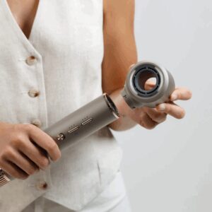 taurus-moldeador-airwave-digital-pro-sdh1300id