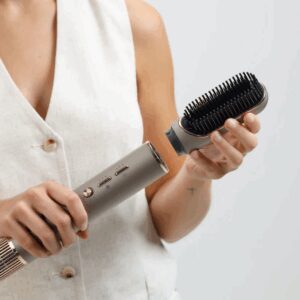 taurus-moldeador-airwave-digital-pro-sdh1300id