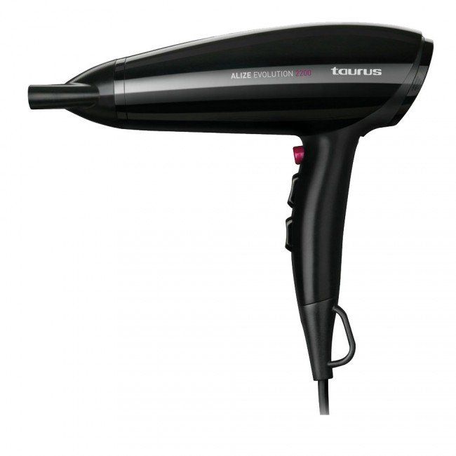 taurus-secador-alize-evolution-2200-w