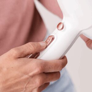 taurus-secador-fashion-2600-ionic-motor-ac-hd2600i