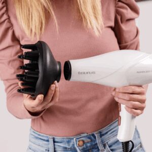 taurus-secador-fashion-2600-ionic-motor-ac-hd2600i