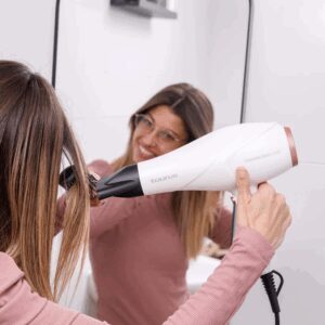 taurus-secador-fashion-2600-ionic-motor-ac-hd2600i