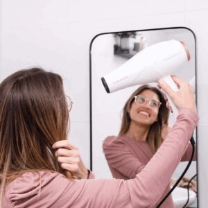 taurus-secador-fashion-2600-ionic-motor-ac-hd2600i