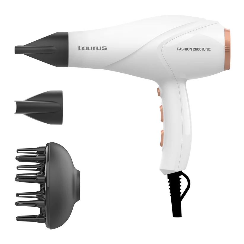 taurus-secador-fashion-2600-ionic-motor-ac-hd2600i