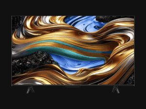 tcl-led-43-43p755-uhd-4k-android-tv-hdr-e