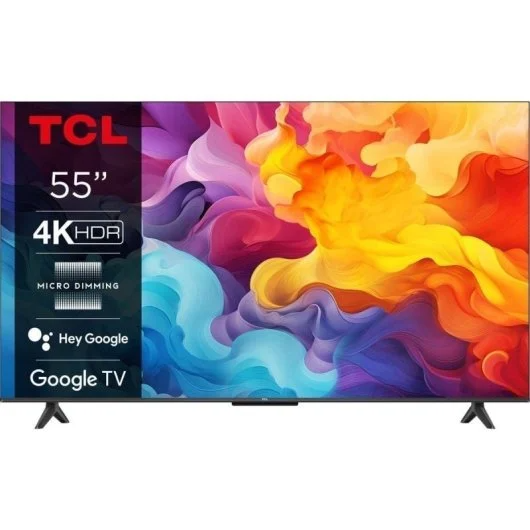 tcl-led-55-55p61b-uhd-4k-google-tv-hdr-e