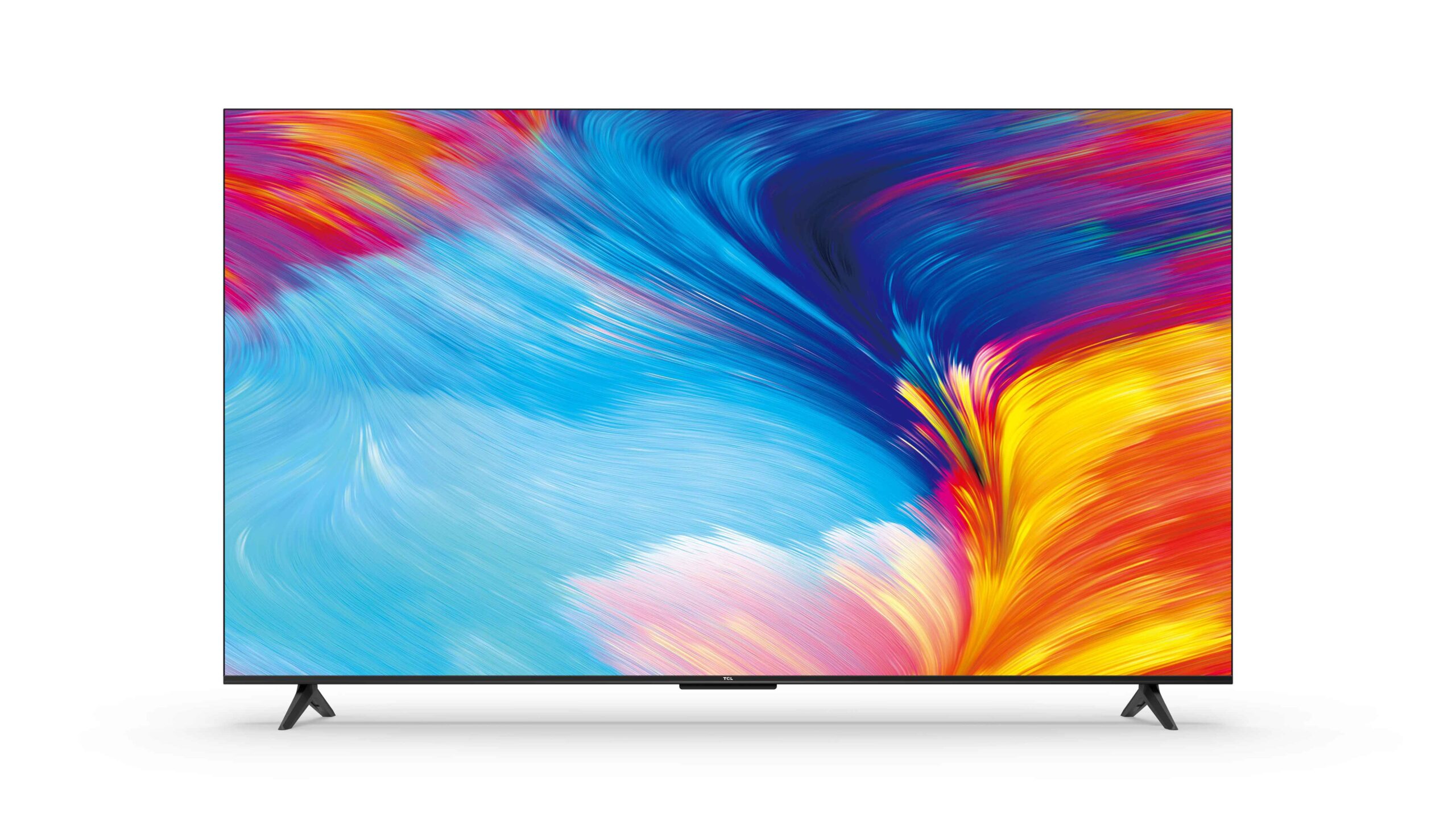 tcl-televidor-led-4k-65-65p631-4k-andoidtv-hdr